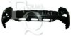 EQUAL QUALITY P3716 Bumper